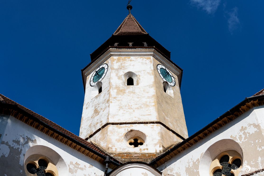 10 prejmer bran