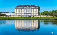 schloss augustusburg