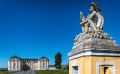 schloss augustusburg