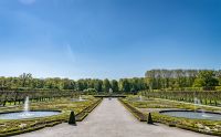 schloss augustusburg