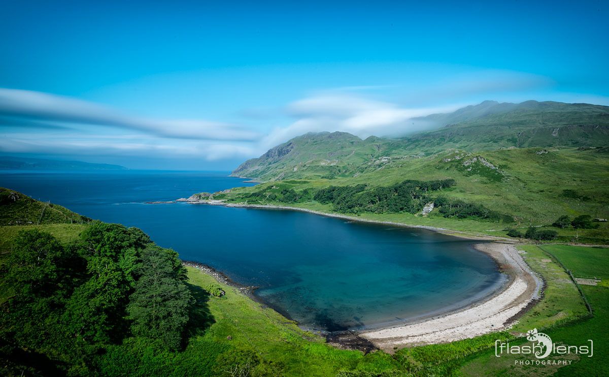 01 ardnamurchan