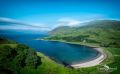01 ardnamurchan