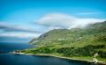 01 ardnamurchan