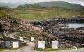 01 ardnamurchan