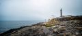 01 ardnamurchan
