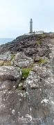 01 ardnamurchan