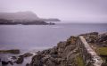 01 ardnamurchan