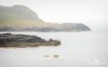 01 ardnamurchan