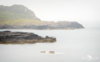 01 ardnamurchan