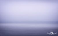 01 ardnamurchan