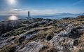 01 ardnamurchan