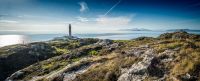 01 ardnamurchan