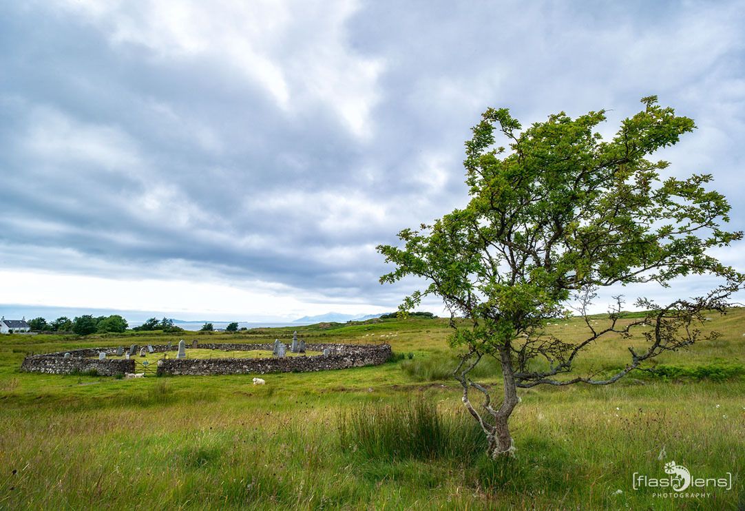 01 ardnamurchan