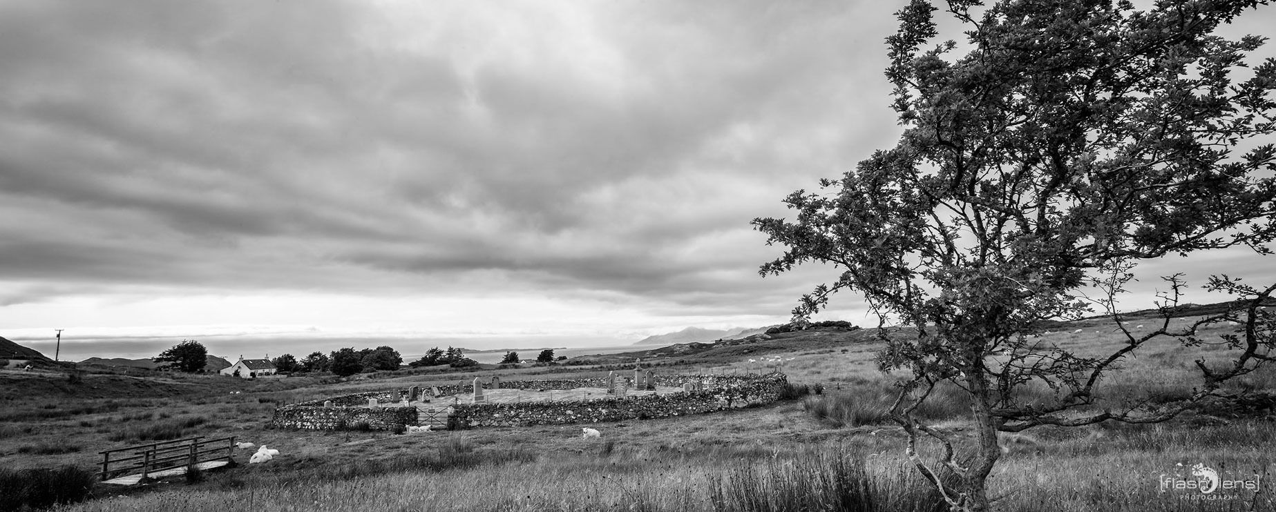 01 ardnamurchan