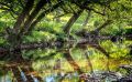 01 ardnamurchan