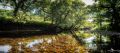 01 ardnamurchan