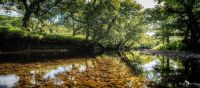 01 ardnamurchan