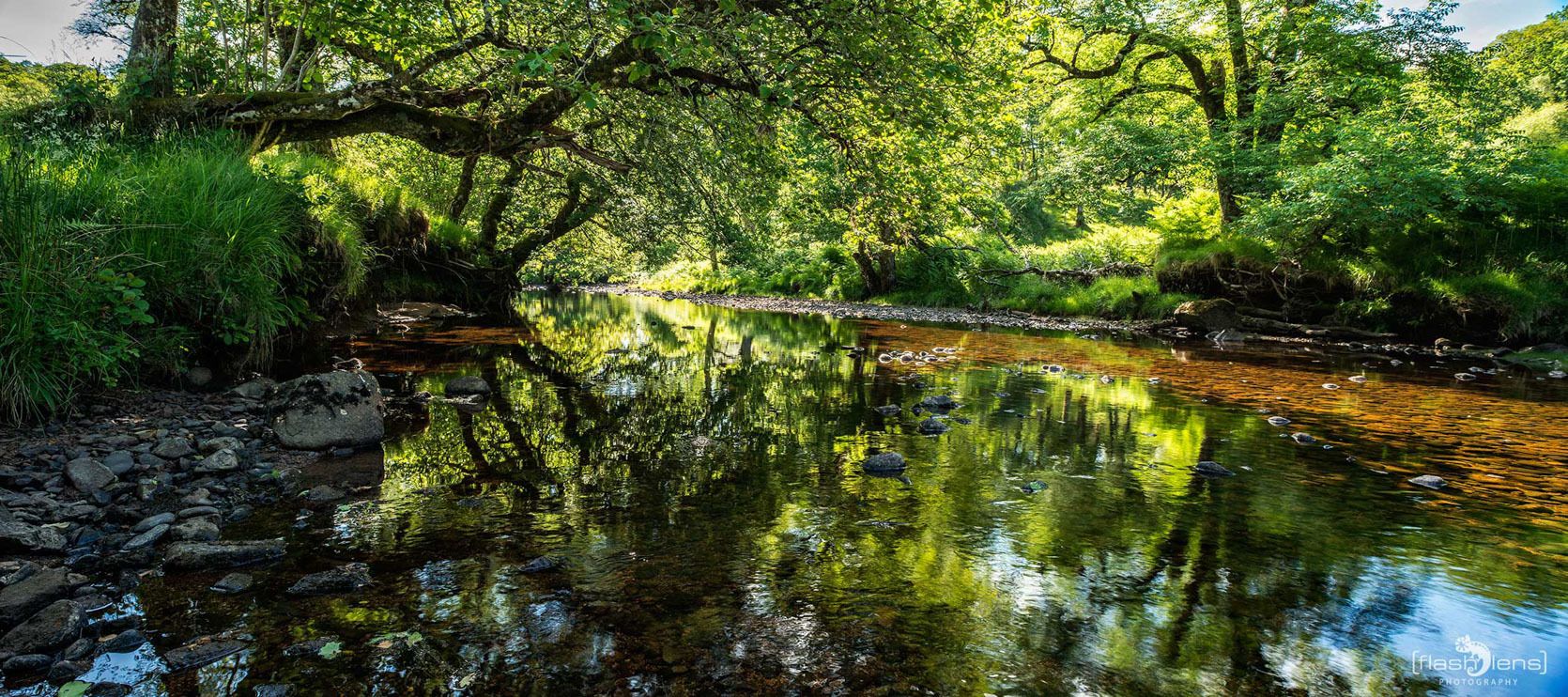 01 ardnamurchan