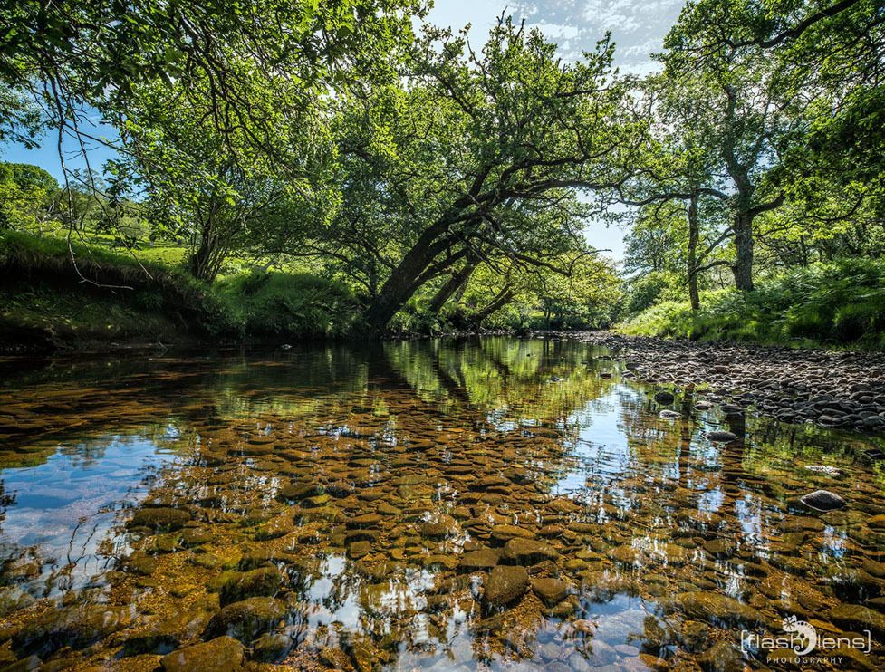 01 ardnamurchan