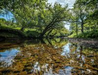 01 ardnamurchan
