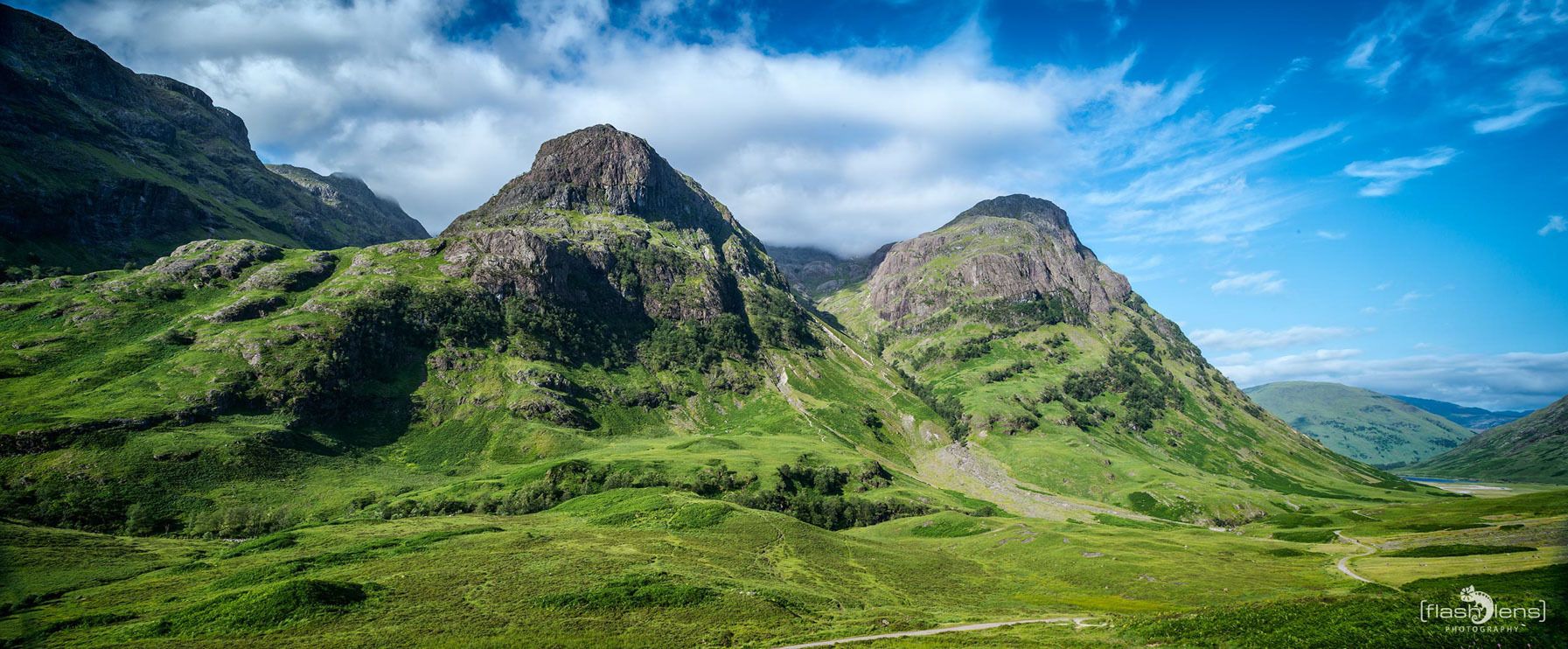 03 glencoe