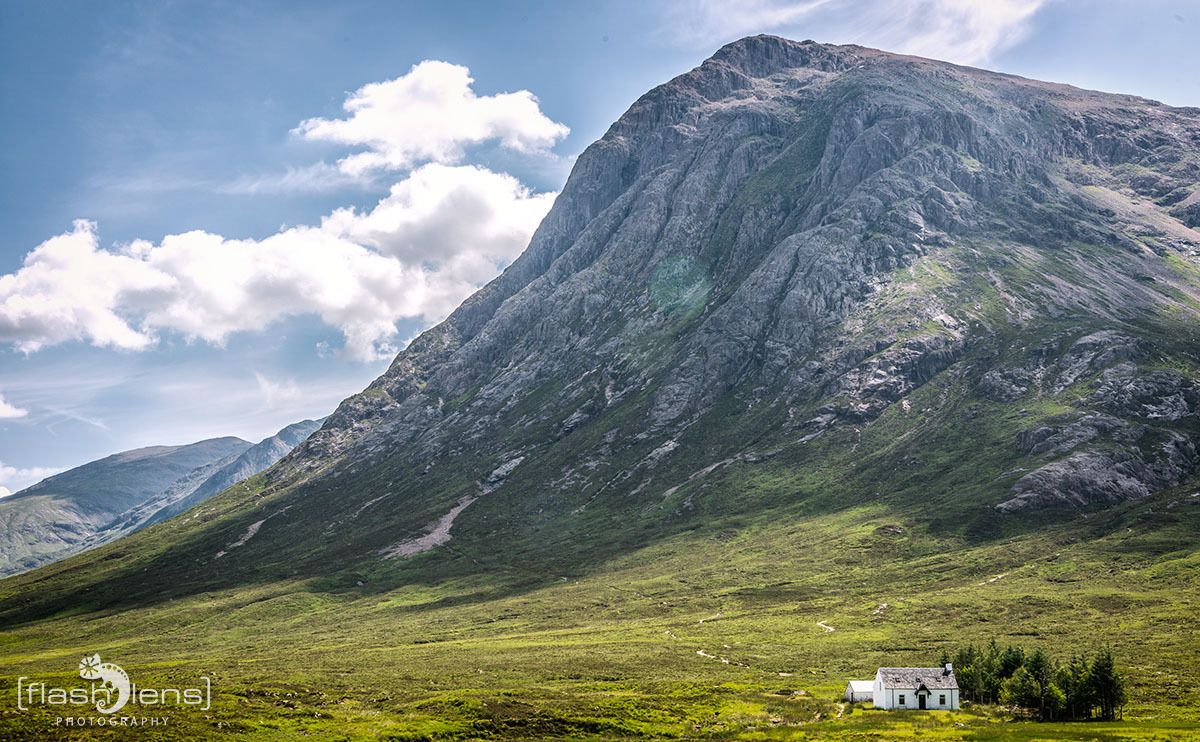 03 glencoe