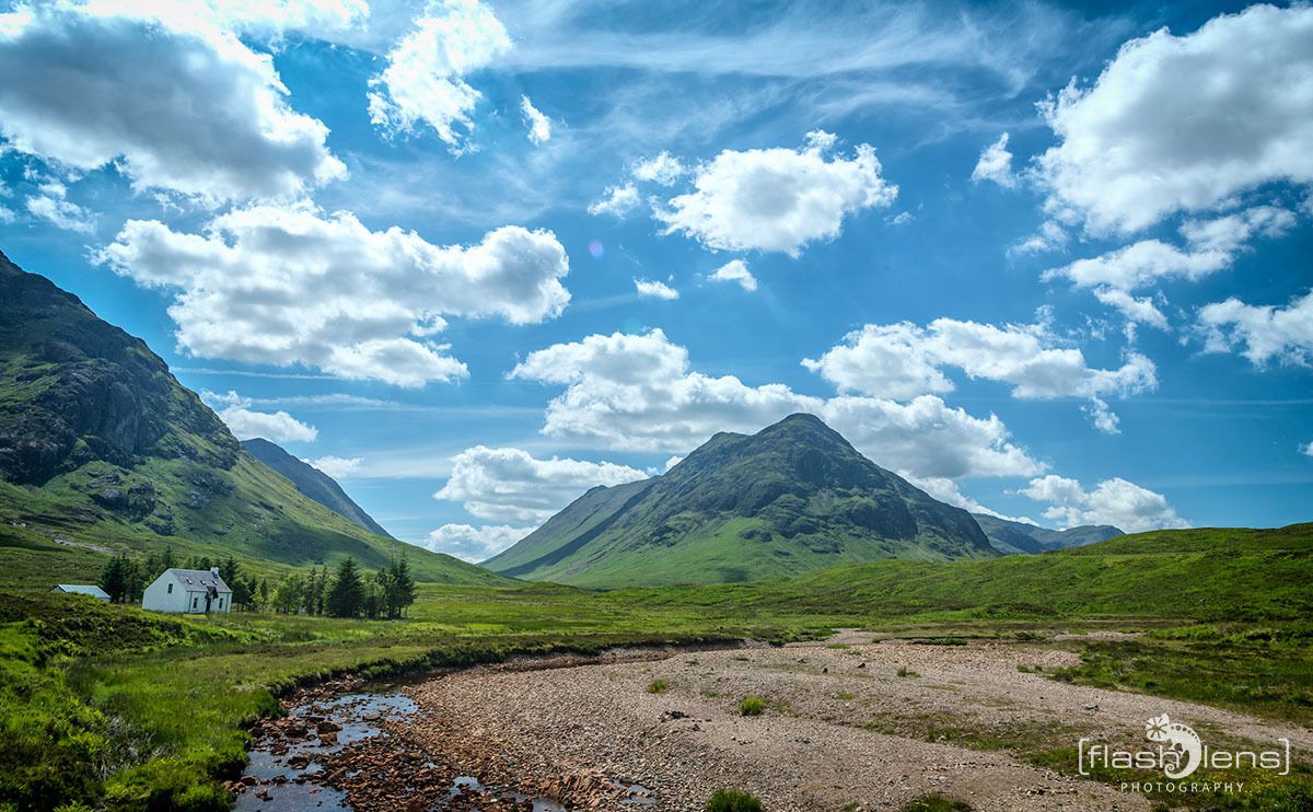 03 glencoe