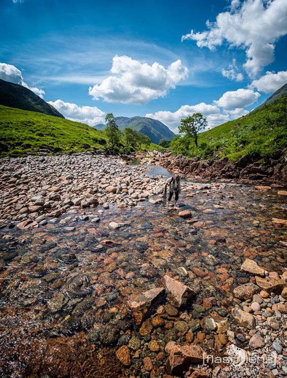 03 glencoe