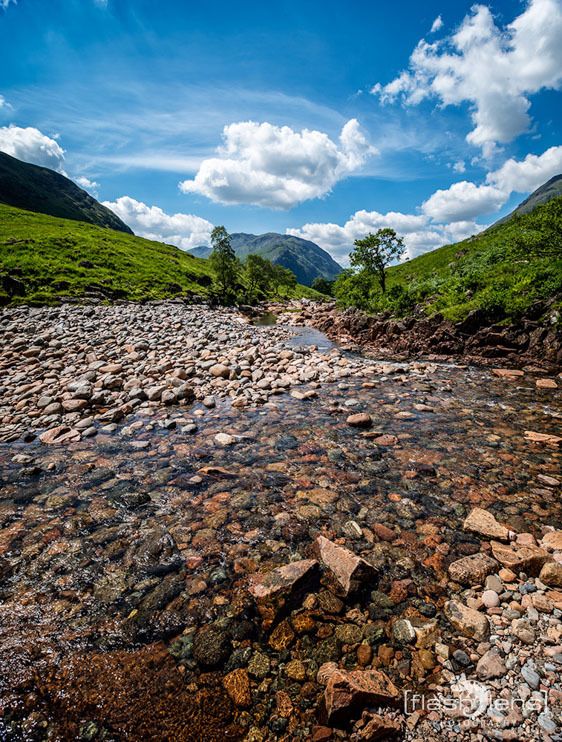 03 glencoe