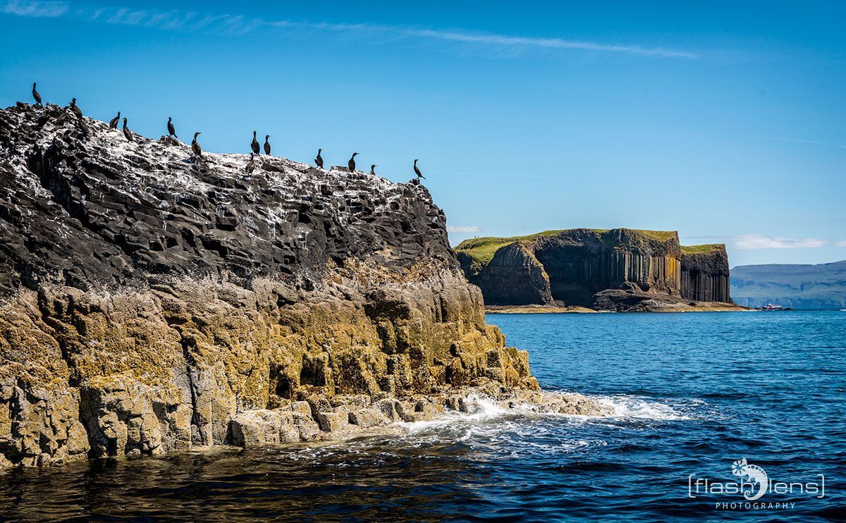 06 staffa