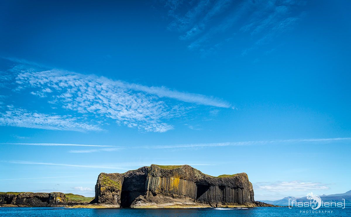 06 staffa