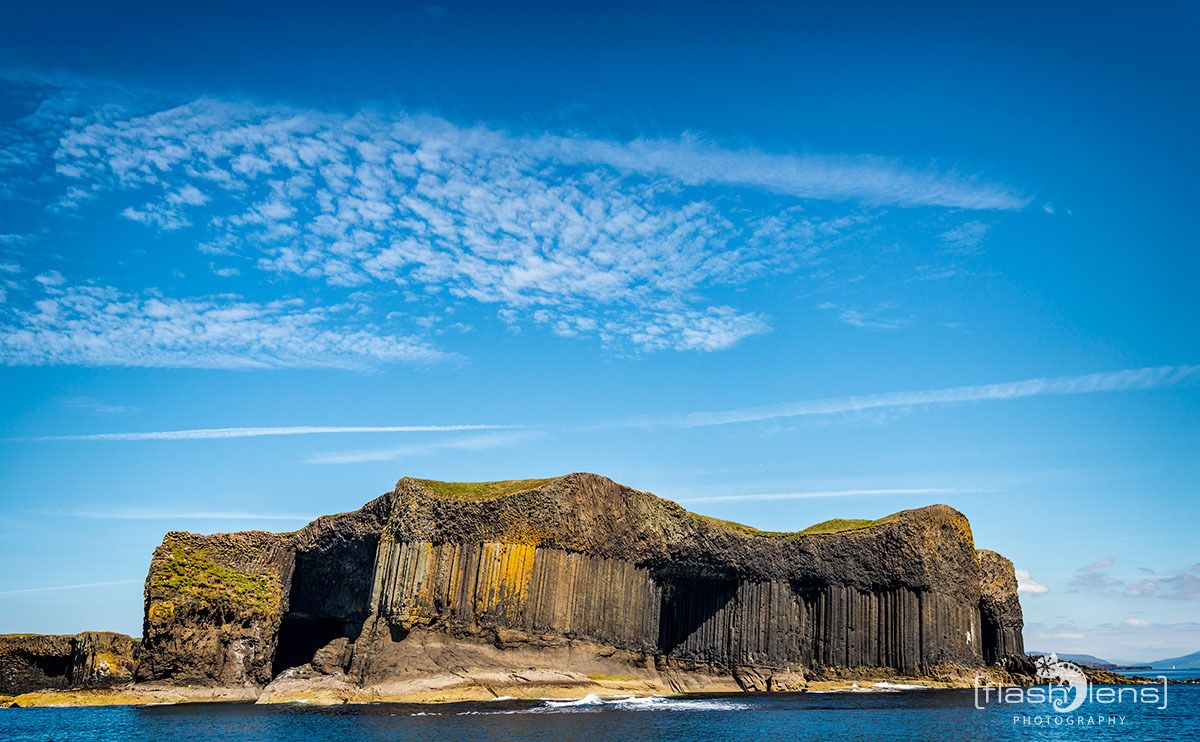 06 staffa