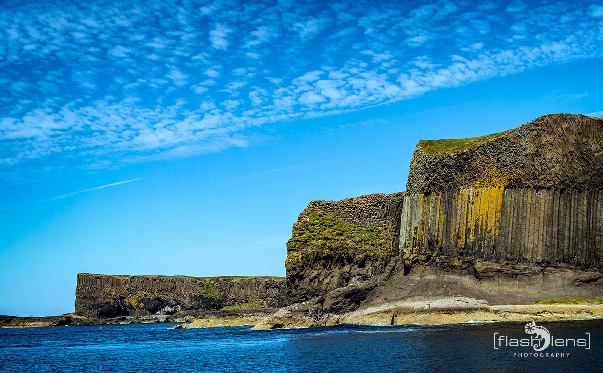 06 staffa