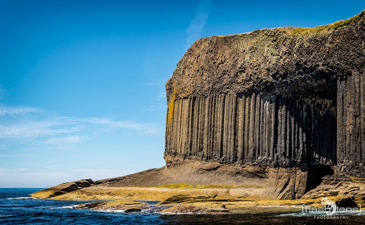 06 staffa