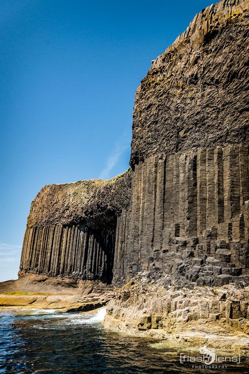 06 staffa