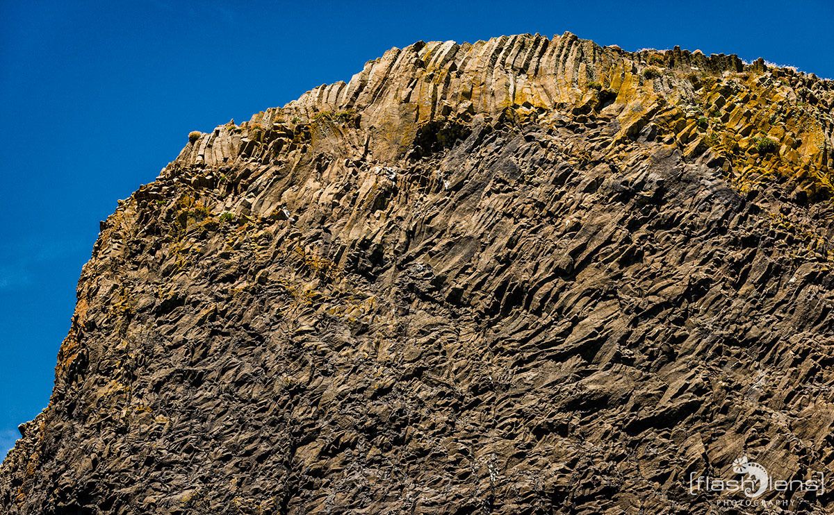 06 staffa