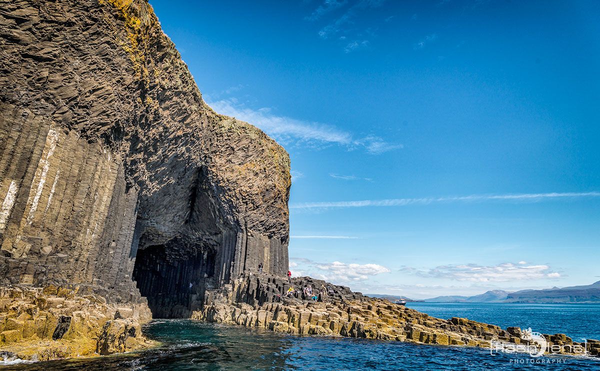 06 staffa