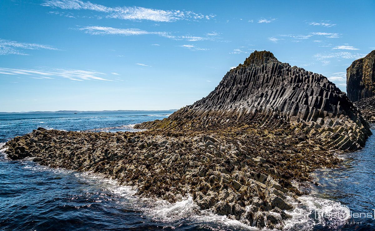 06 staffa