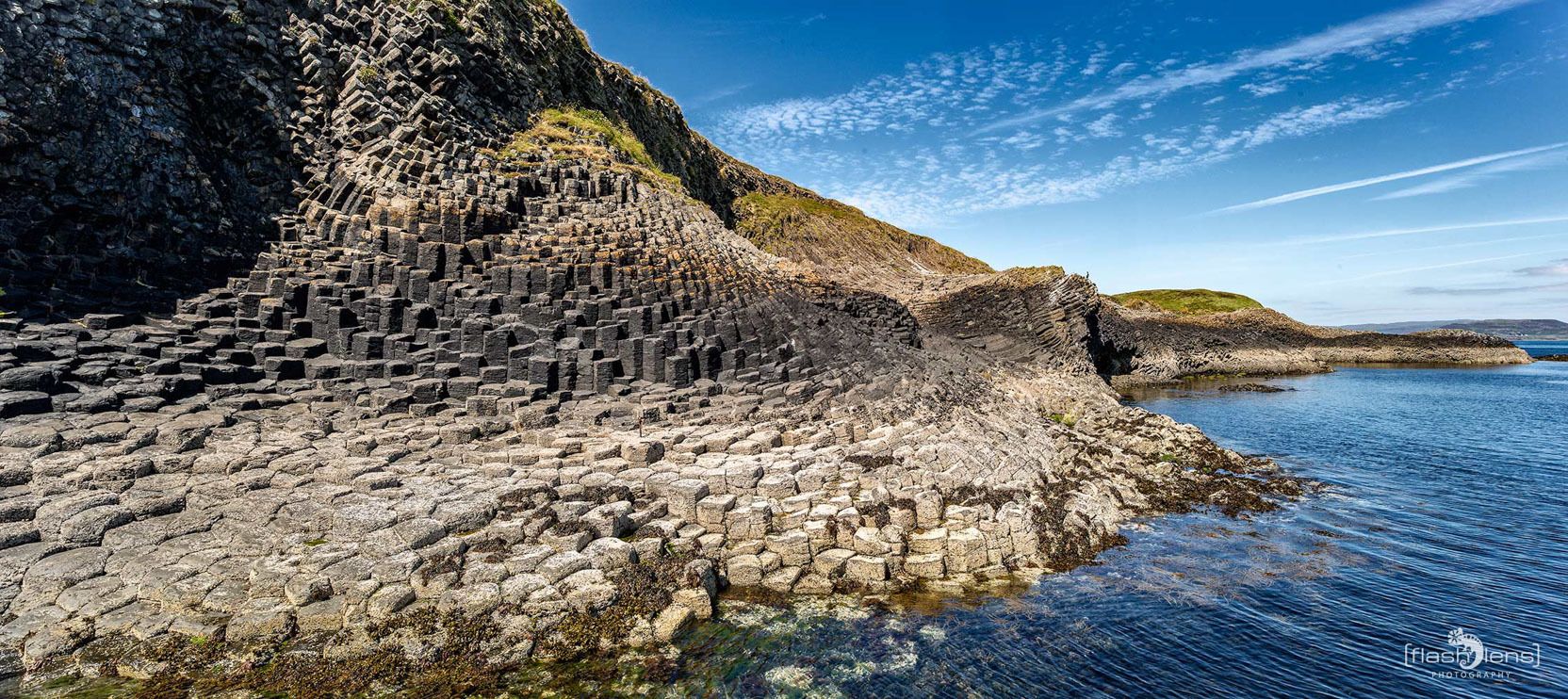 06 staffa