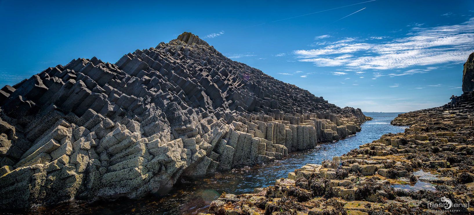 06 staffa