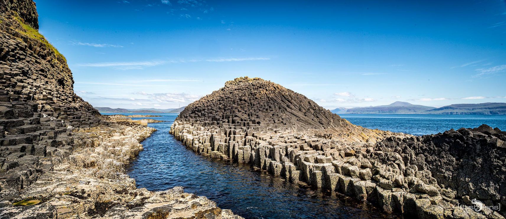 06 staffa