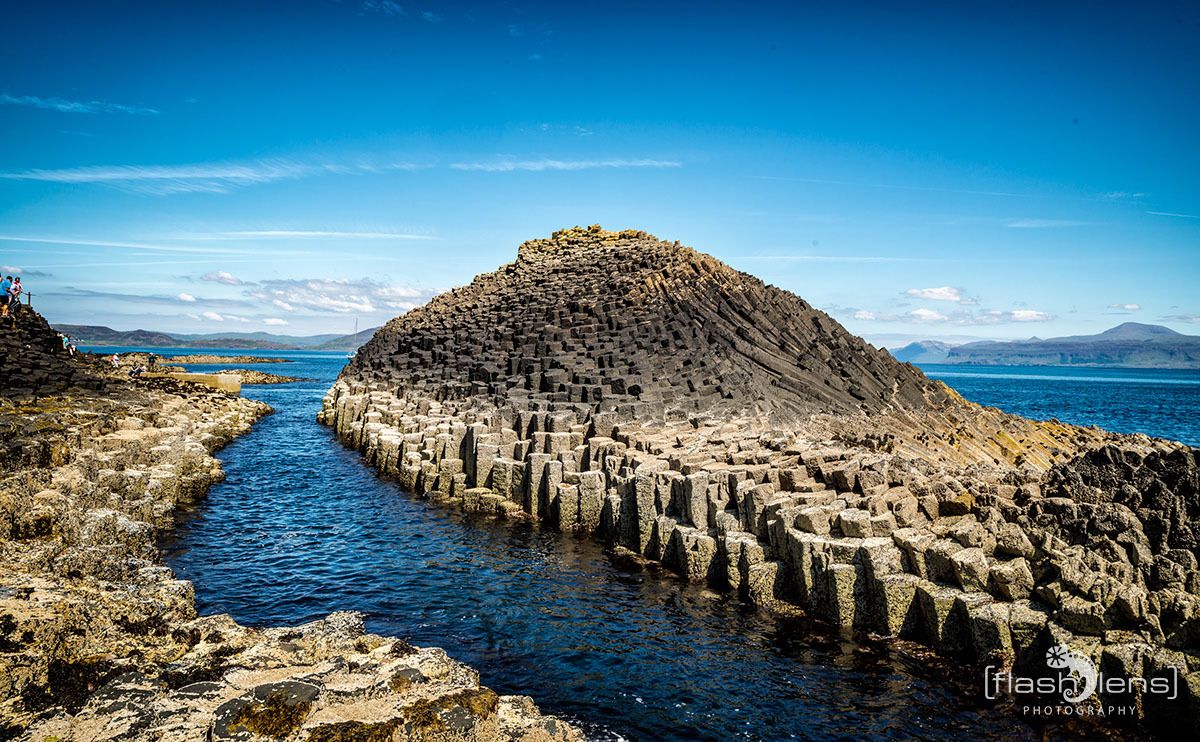 06 staffa