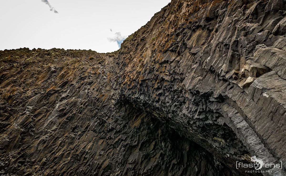 06 staffa