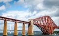 0012 forth bridge