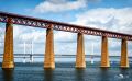 0012 forth bridge