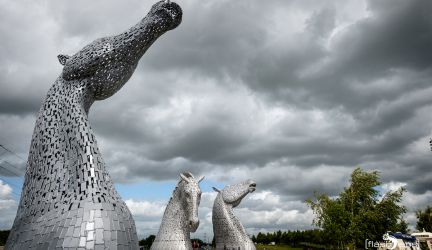 Schottland 2022