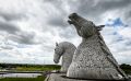 0013 the kelpies