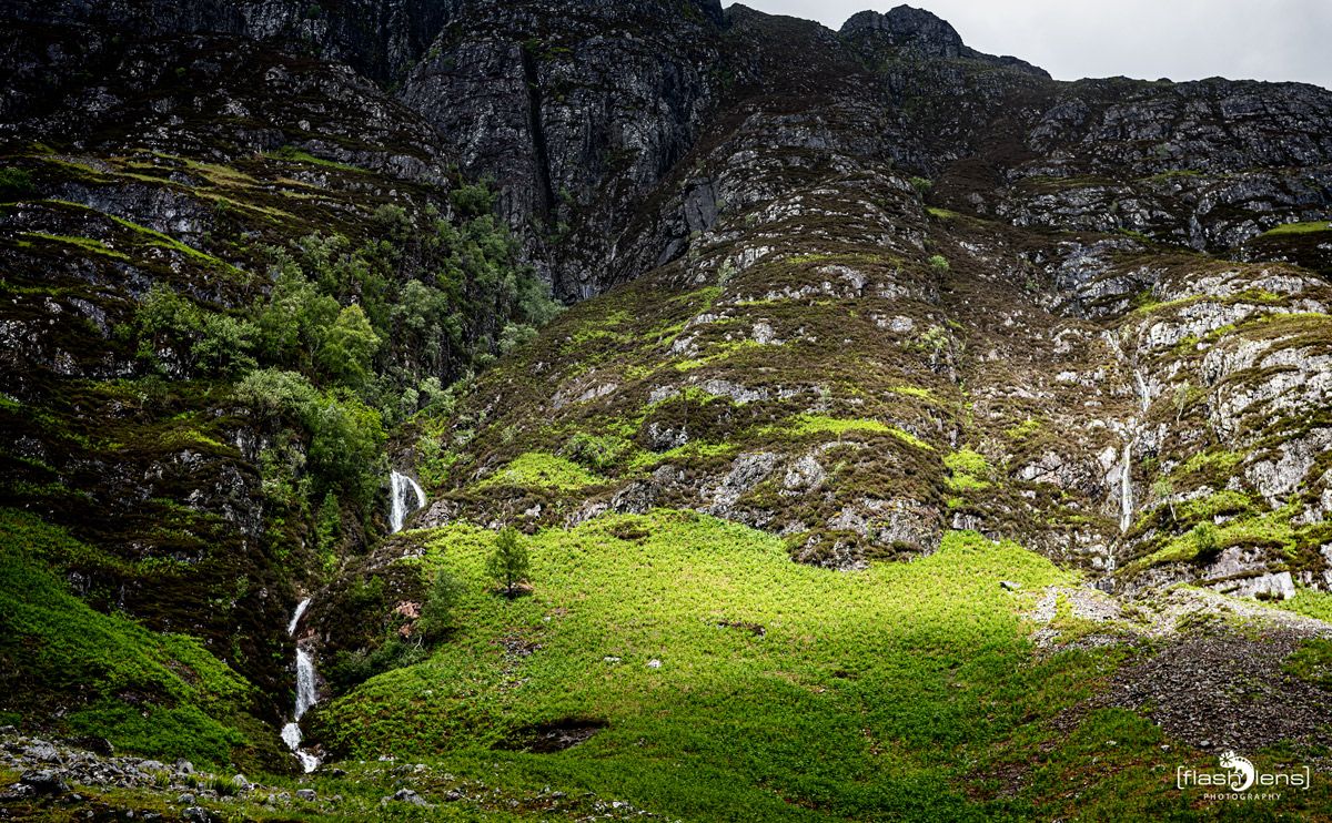 0020 glen coe