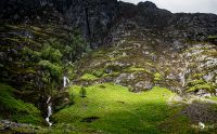 0020 glen coe