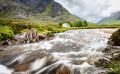 0020 glen coe